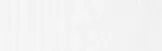 Bianco-Artico-scaled.jpg.webp
