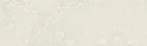 CEMENT-BIANCO.jpg.webp