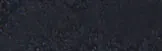 CEMENT NERO