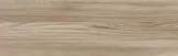 DP1305009_ALNONATURALE_80X207-scaled.jpg.webp