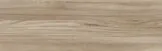 DP1305009_ALNONATURALE_80X207