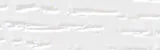 Frassino-bianco.jpg.webp