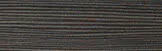GrigioSpazzolato.jpg.webp