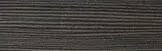 GrigioSpazzolato
