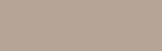 LACCATO-MATT-COLORI-CHIARI.jpg.webp