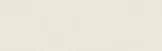 LACCATO-RAL-9010.jpg.webp