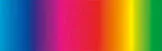LACCATO-RAL-COLORI-CHIARI.jpg.webp