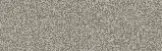 NEMBO.jpg.webp