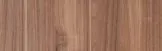 Noce-Elegance-2G.jpg.webp