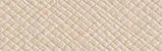 Perla-1-1.jpg.webp