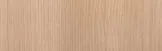 Rovere-thar2Q.jpg.webp