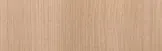 Rovere-thar2Q