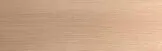 Rovere-thar2R.jpg.webp