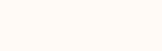 TRB_Bianco.jpg.webp