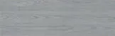 fNuvola.jpg.webp