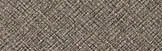 finitura-titanio.jpg.webp
