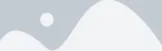 placeholder.png.webp